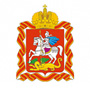 ЖКХ МО