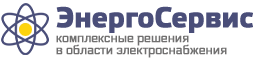 ЭнергоСервис 